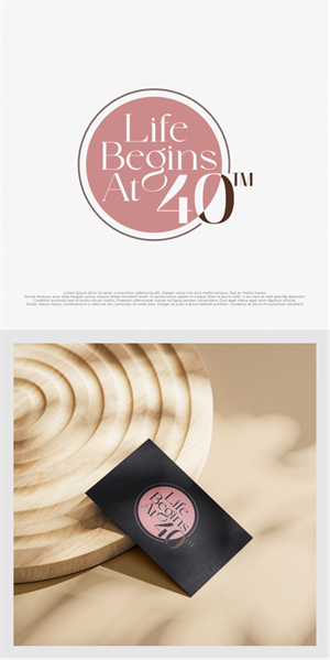 Logo Design by shiroRo for Adiva+Publishing | Design: #34783688