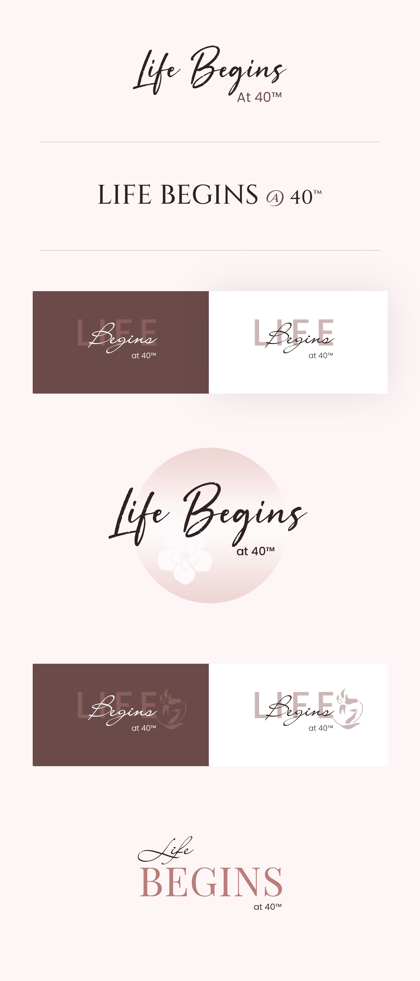 Logo Design by Starlyn DS for Adiva+Publishing | Design #34766959