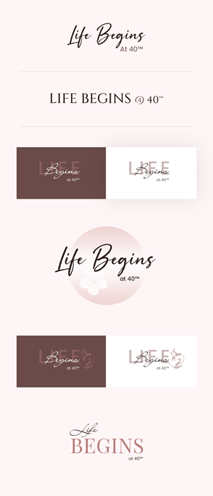 Design de Logo par Starlyn DS pour Adiva+Publishing | Design : #34766959