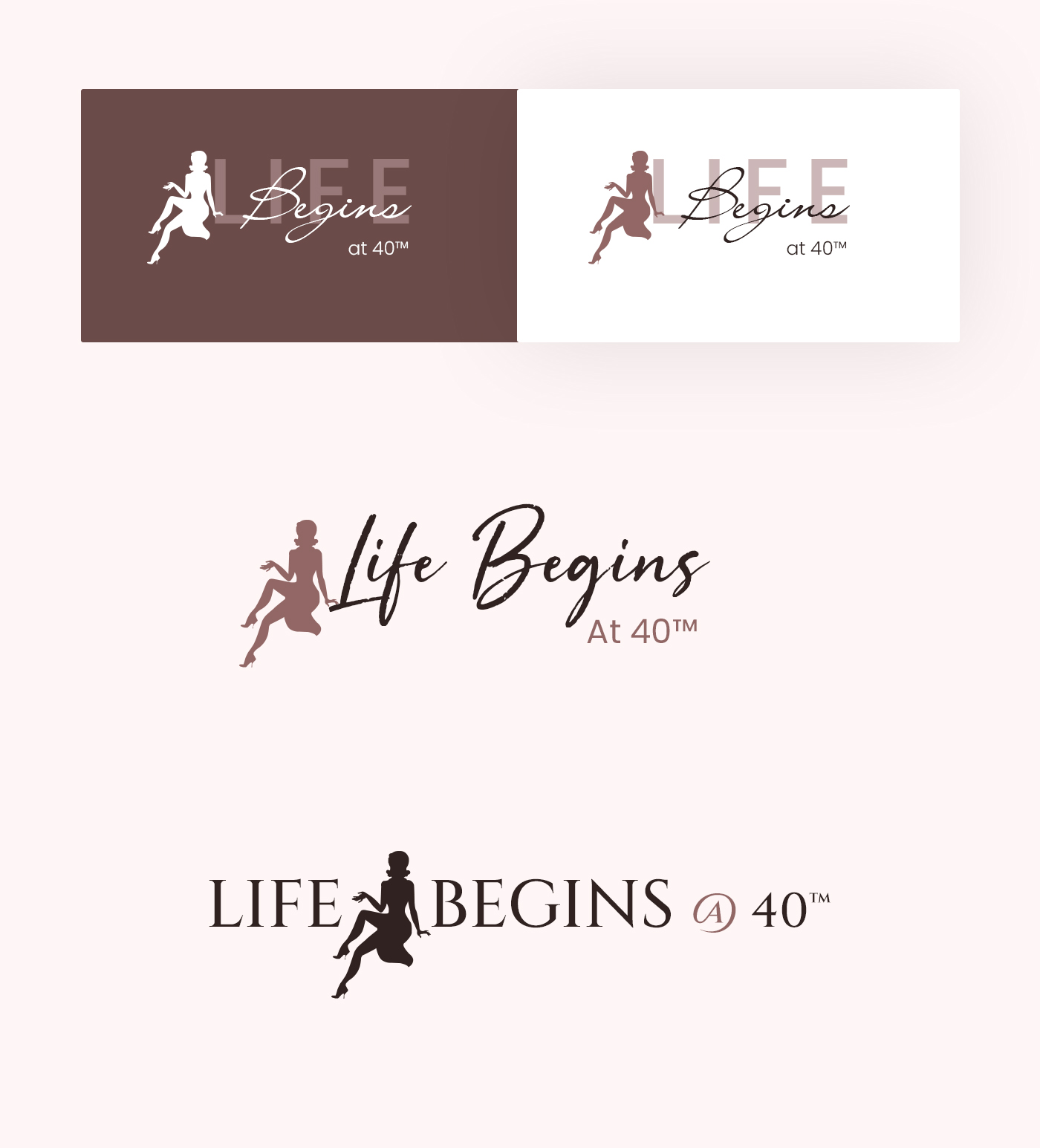 Logo Design by Starlyn DS for Adiva+Publishing | Design #34773922