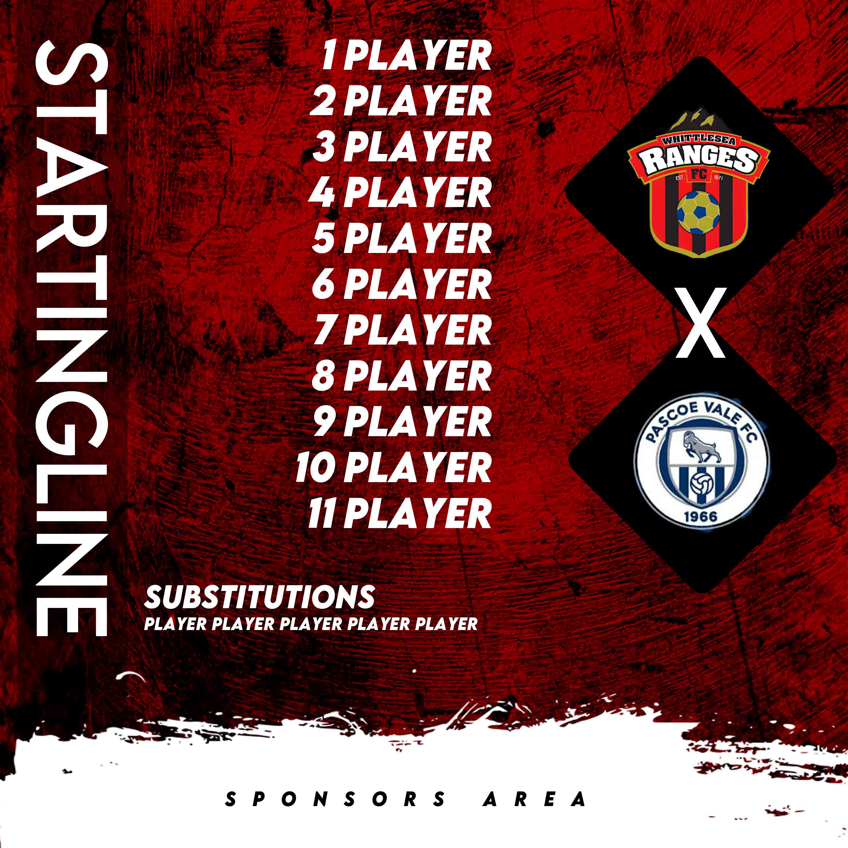 Graphic Design by Gentleman89 for this project | Design #34823543