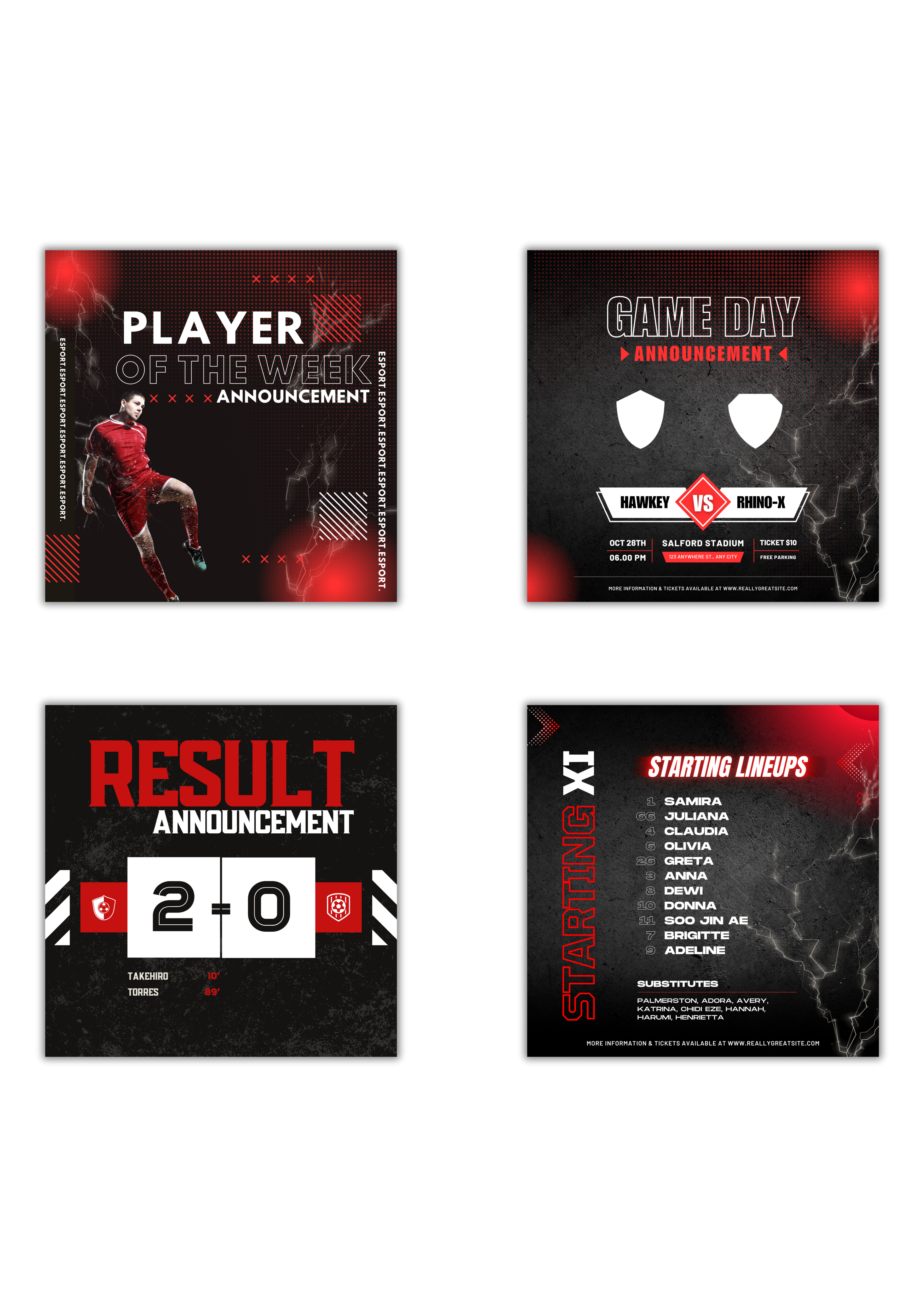 Design Graphique par Custom A pour ce projet | Design #34792489