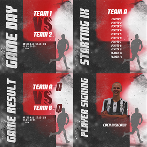 Grafik-Design von smsaifkhaled für dieses Projekt | Design #34777784
