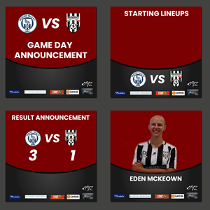 Graphic Design by D Black design for this project | Design: #34802464