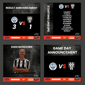 Graphic Design by D Black design for this project | Design: #34802465