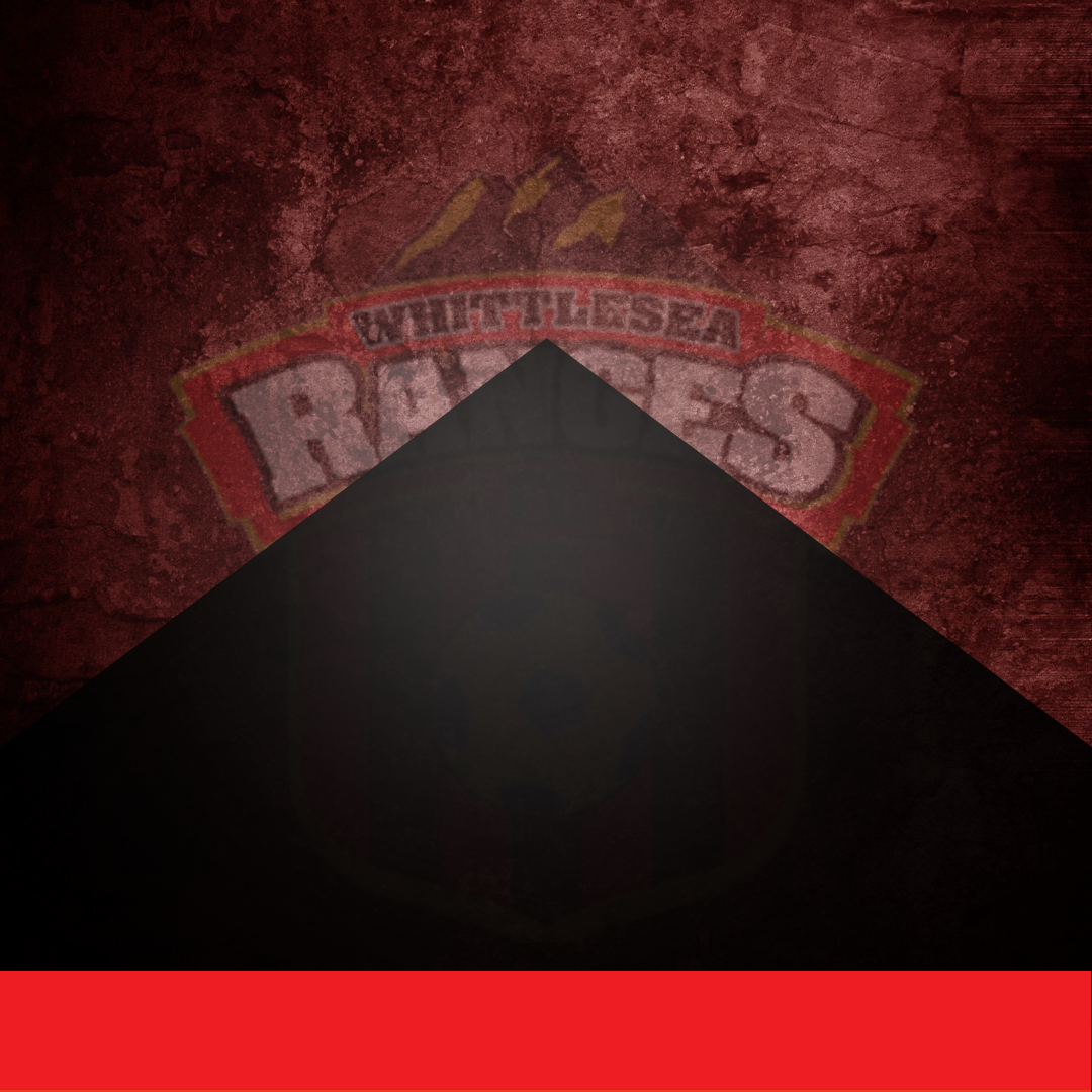 Graphic Design by D Black design for this project | Design #35715896