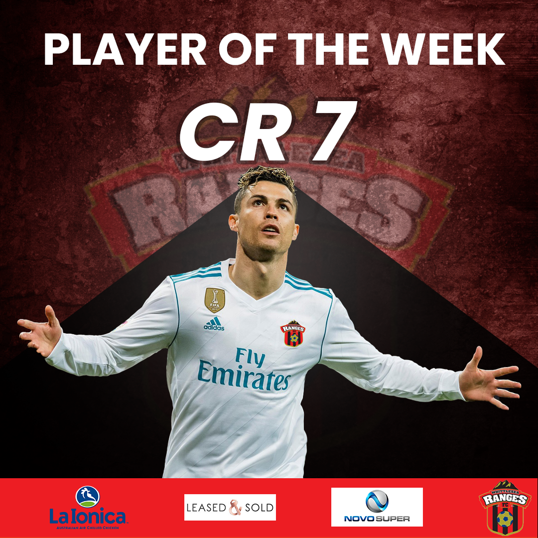 Design Graphique par D Black design pour ce projet | Design #35715897