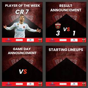 Design Graphique par D Black design pour ce projet | Design : #35715898