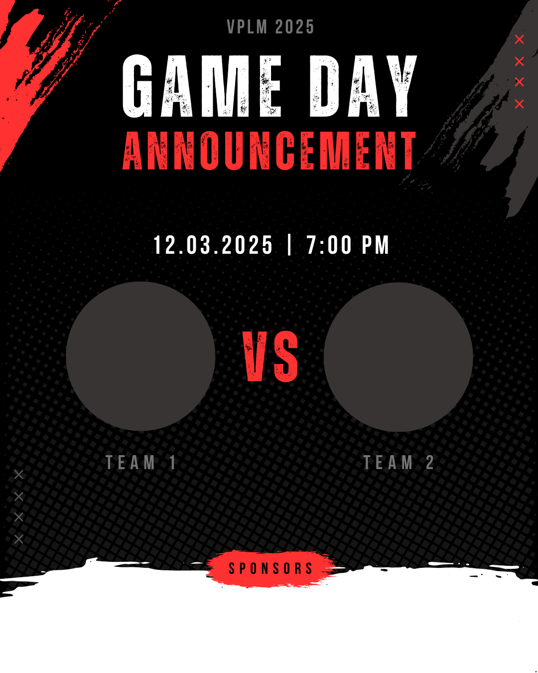 Diseño Gráfico por svedesign para este proyecto | Diseño #34766851