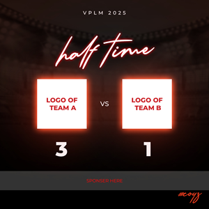 Graphic Design by huepixel stuudio for this project | Design: #34780570