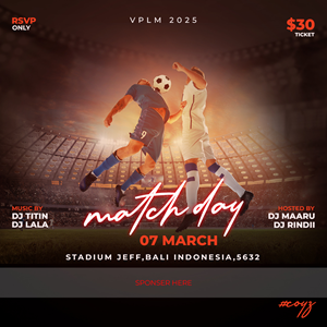 Graphic Design by huepixel stuudio for this project | Design: #34780571
