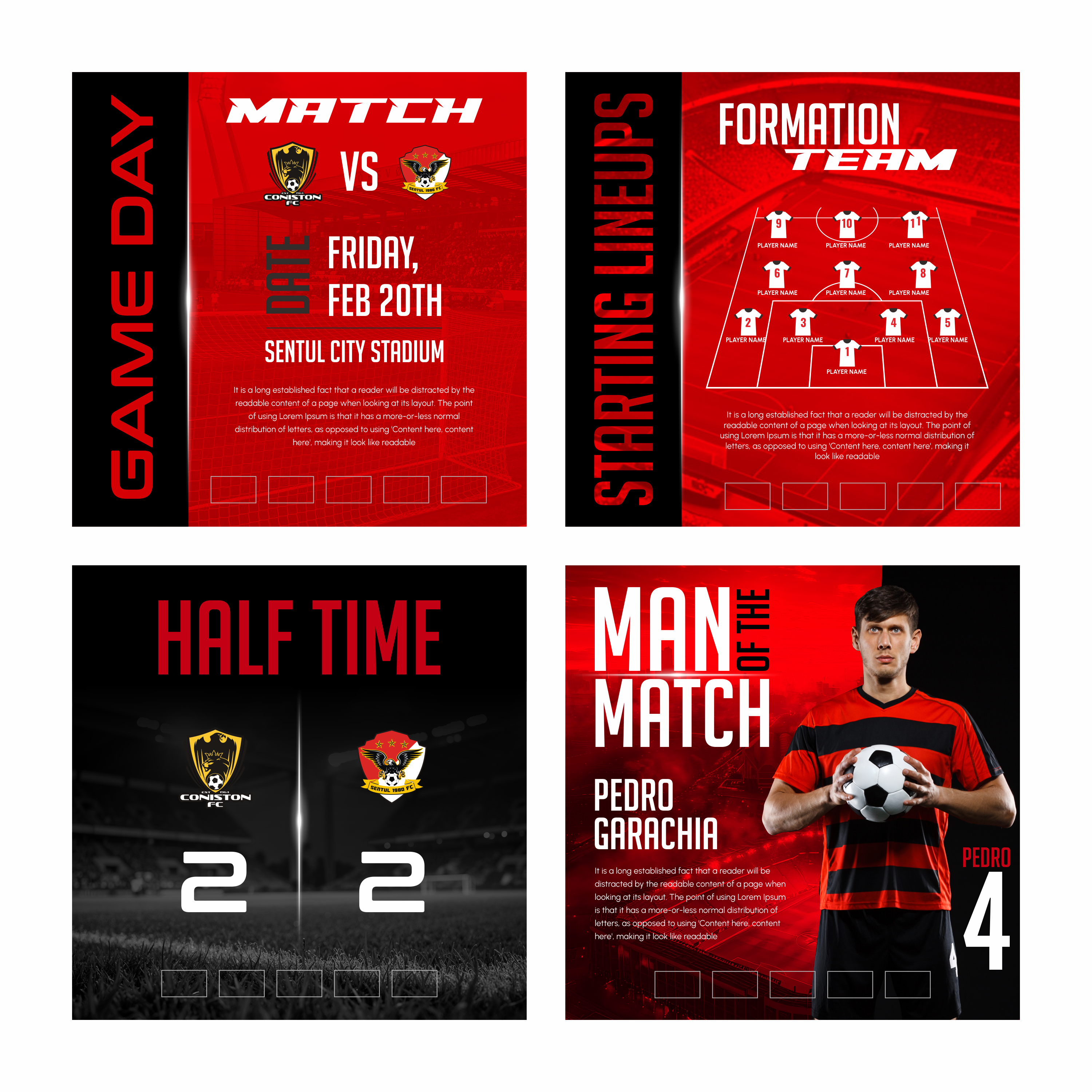 Graphic Design by yusmoker for this project | Design #34775596