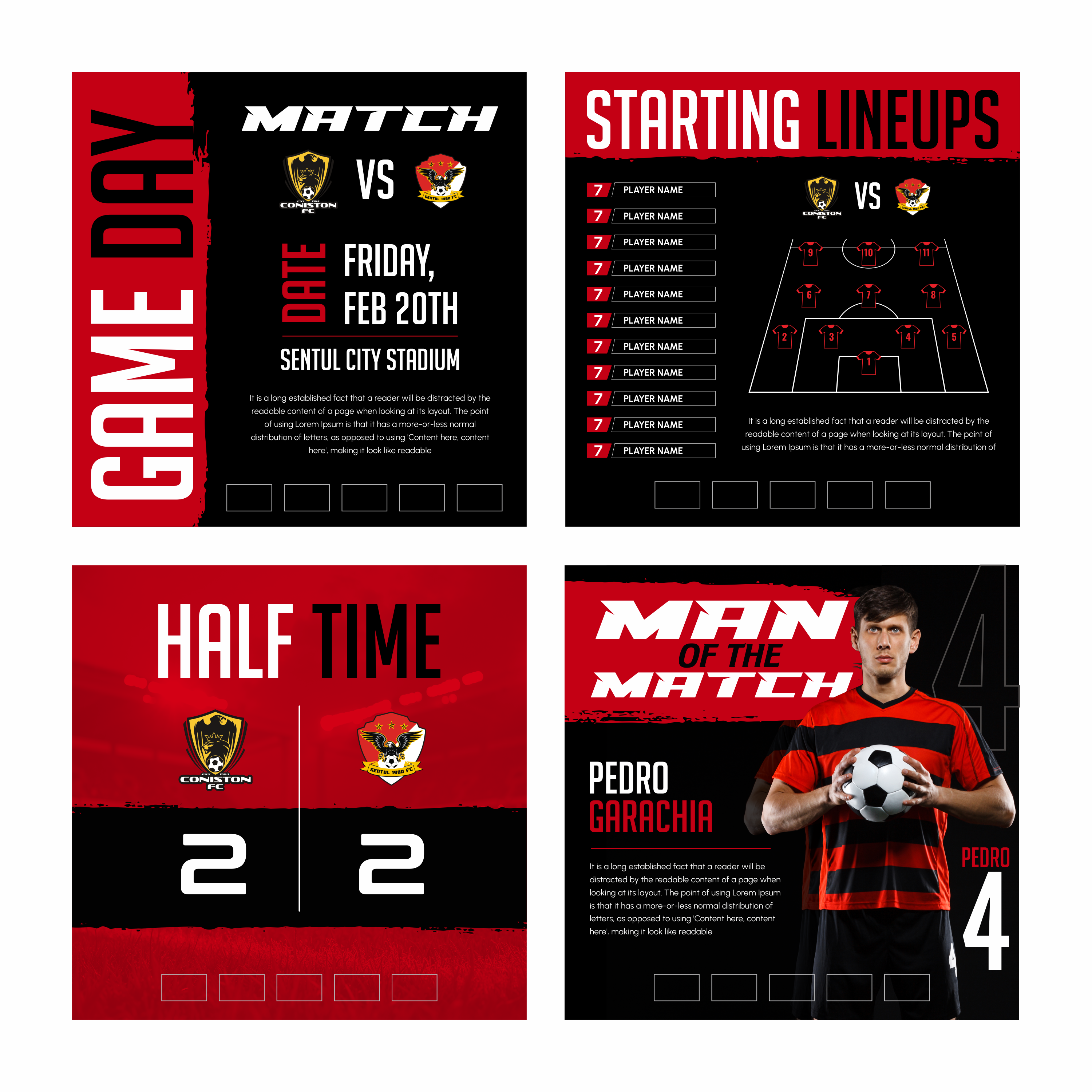 Graphic Design by yusmoker for this project | Design #34775597