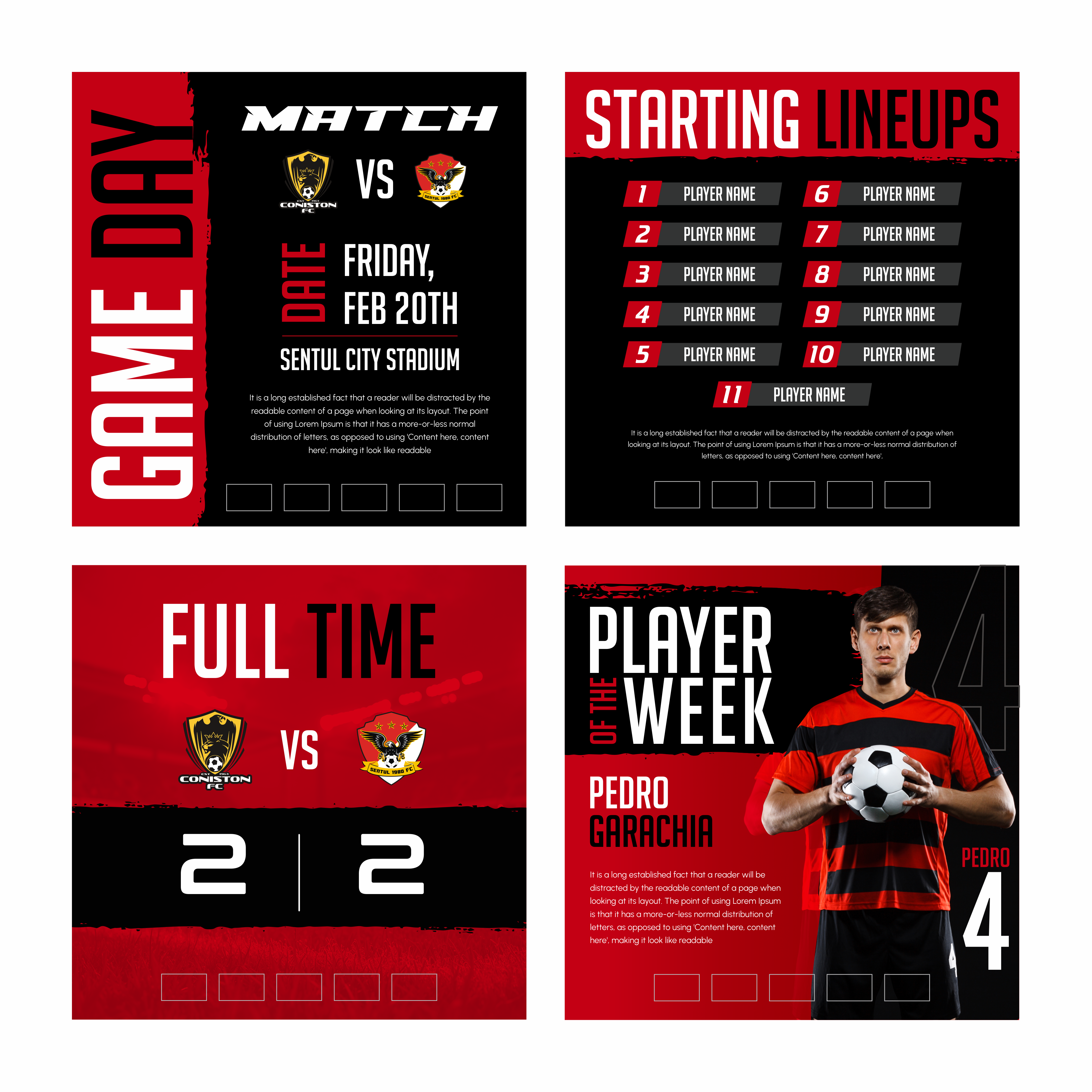 Graphic Design by yusmoker for this project | Design #34790207