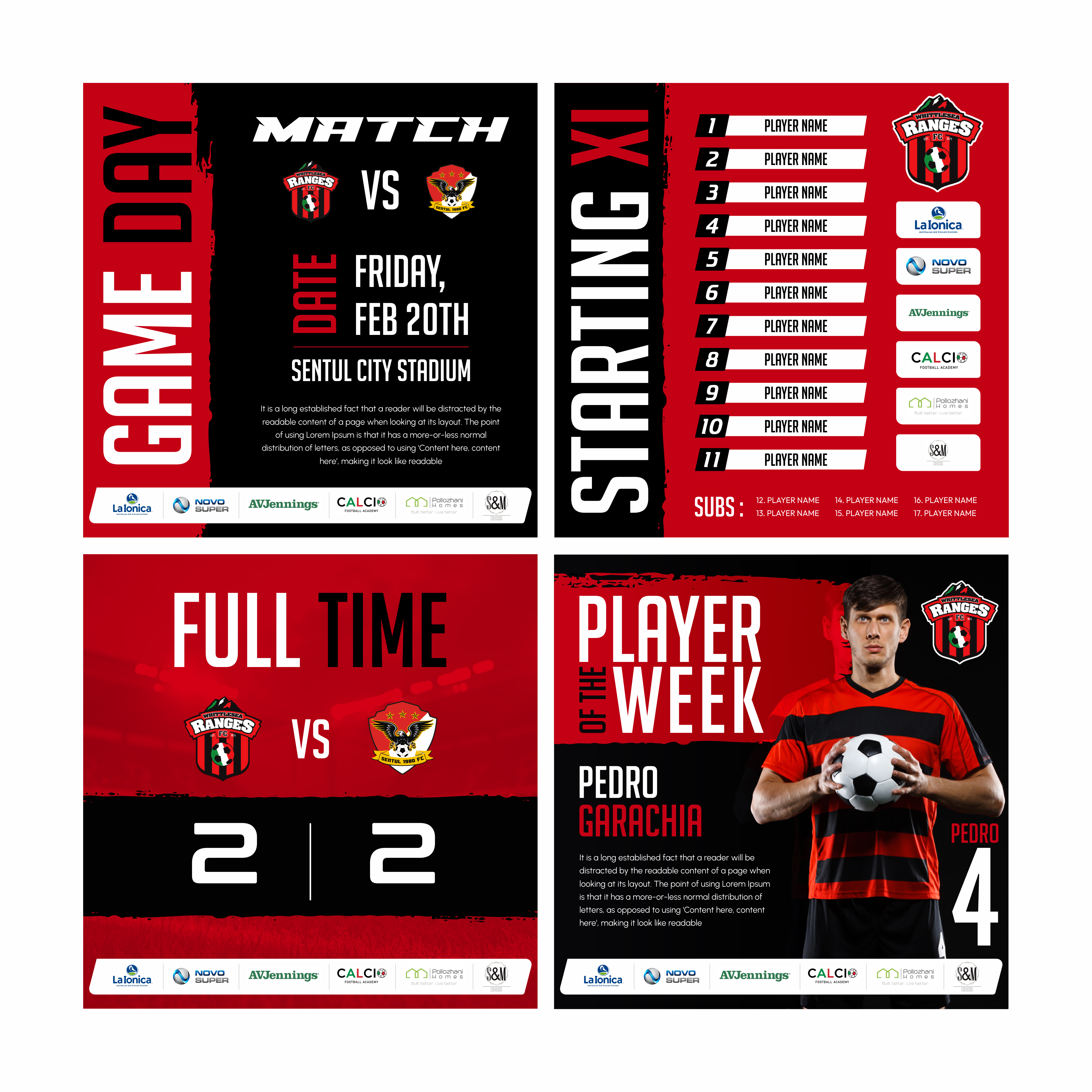 Graphic Design by yusmoker for this project | Design #34887003