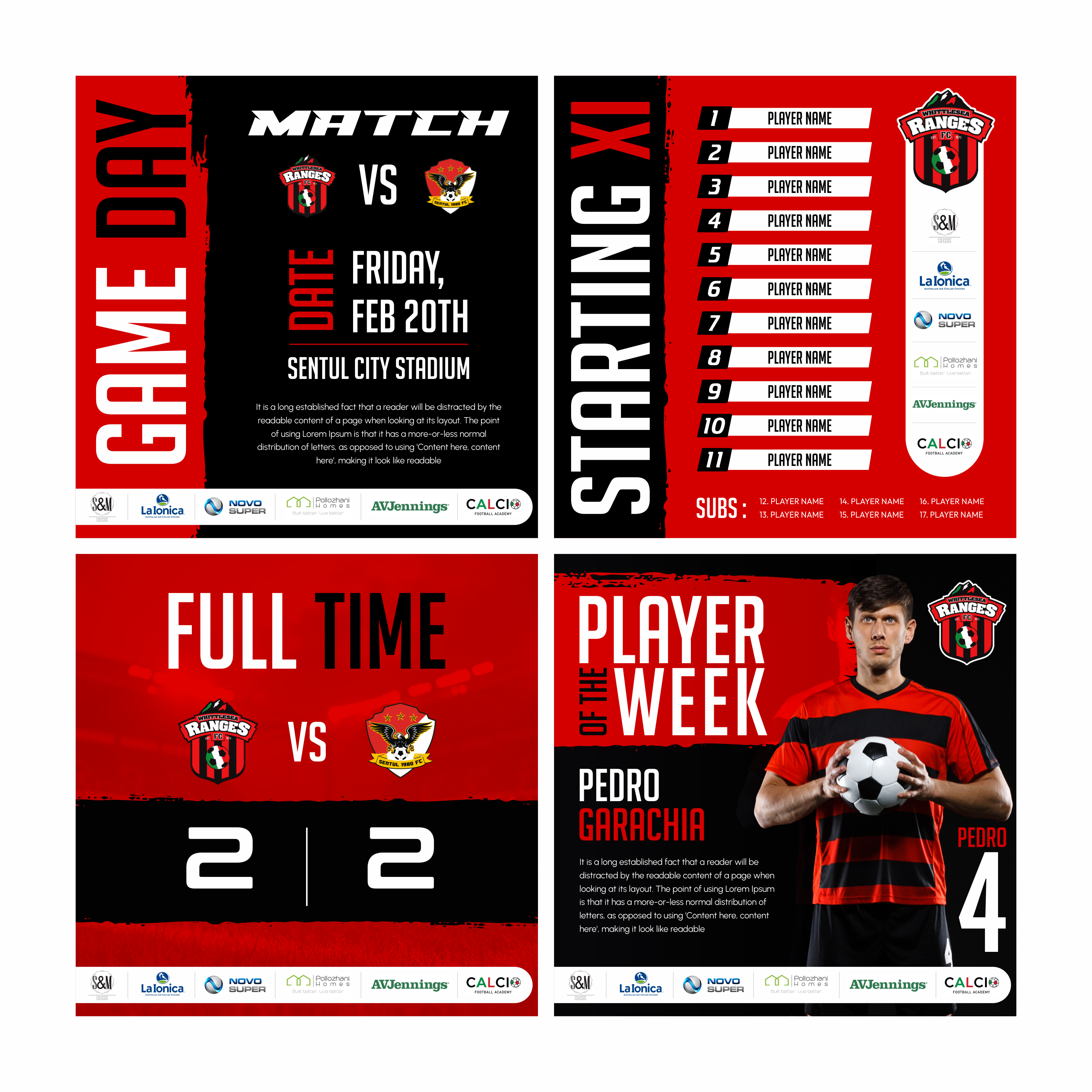 Design Graphique par yusmoker pour ce projet | Design #34951919