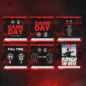 Graphic Design by Shark_Moustache for this project | Design: #34821728