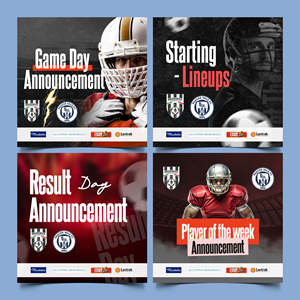 Grafik-Design von Graphic Guy für dieses Projekt | Design #34795714
