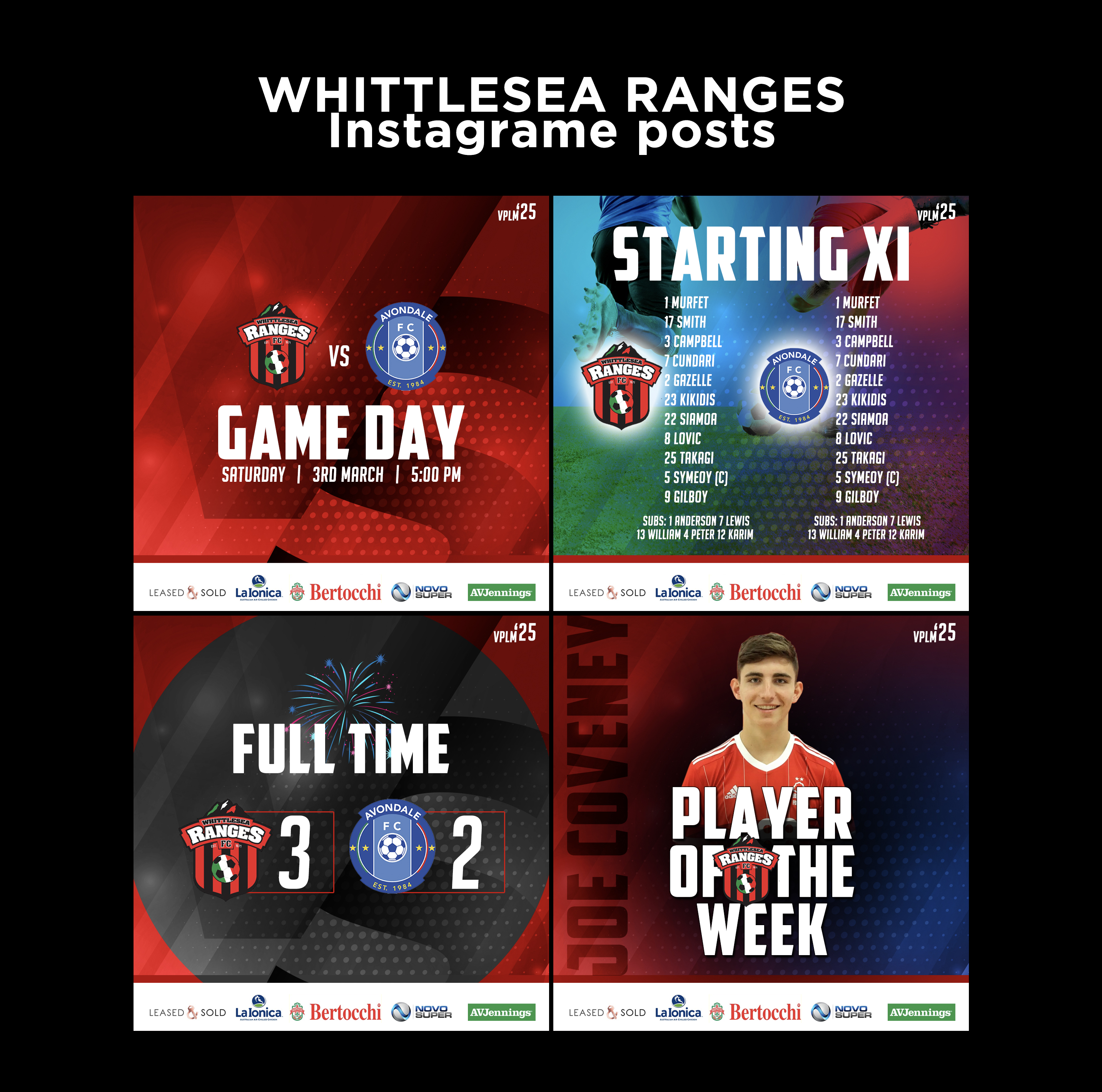 Graphic Design by fawadawan for this project | Design #34811384