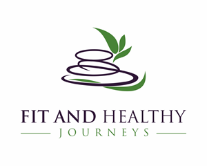 Design de Logo par Pijar pour ce projet | Design : #34768213