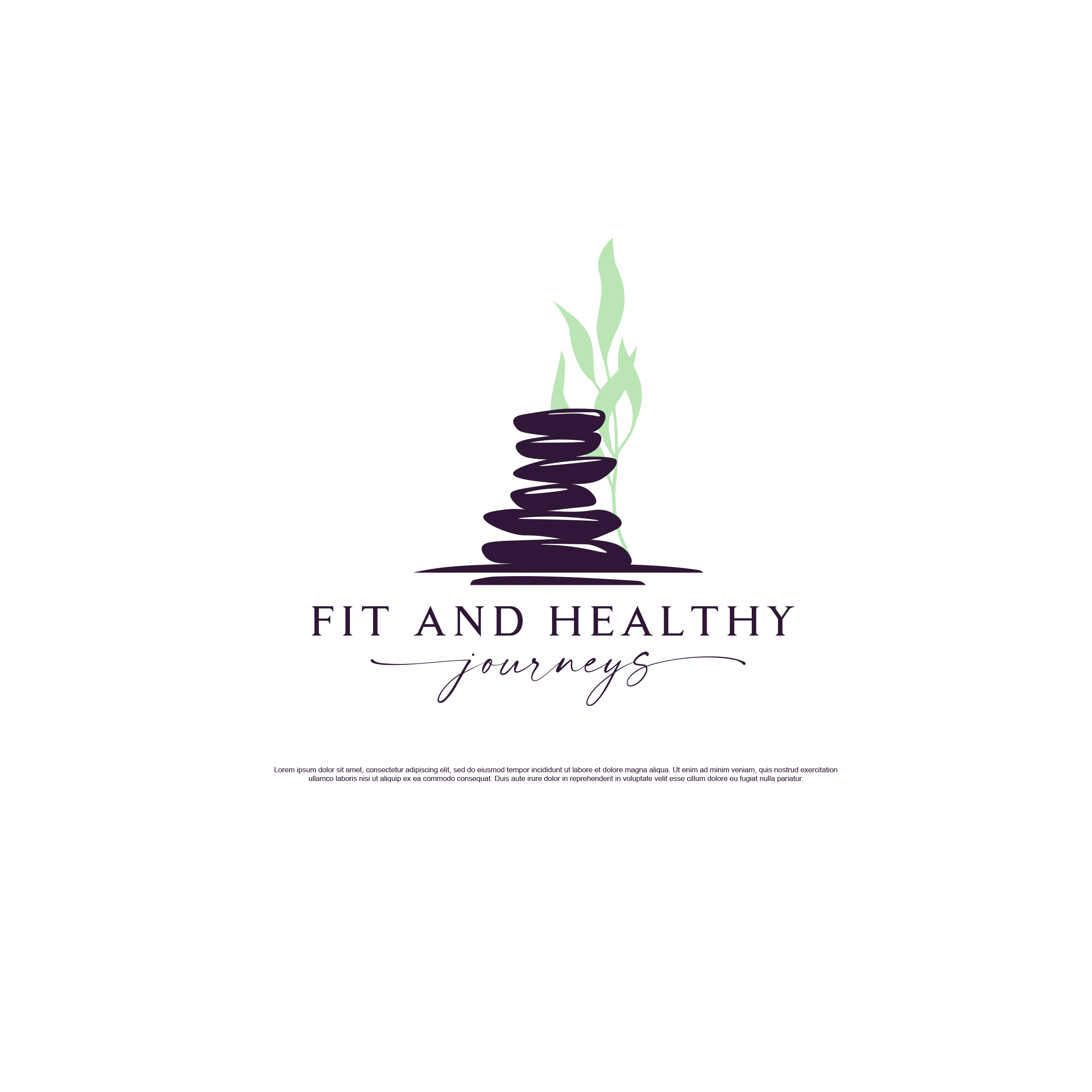 Logo Design by Jelena B for this project | Design #34767340