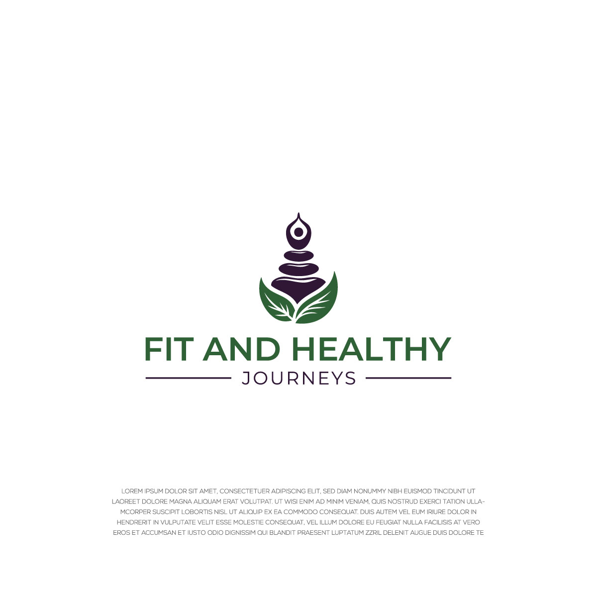 Logo Design by LogoEon for this project | Design #34766372