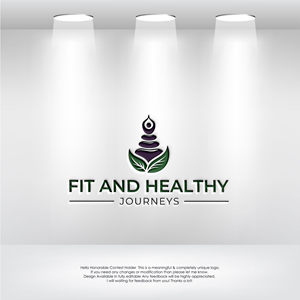 Logo Design by LogoEon for this project | Design: #34766373