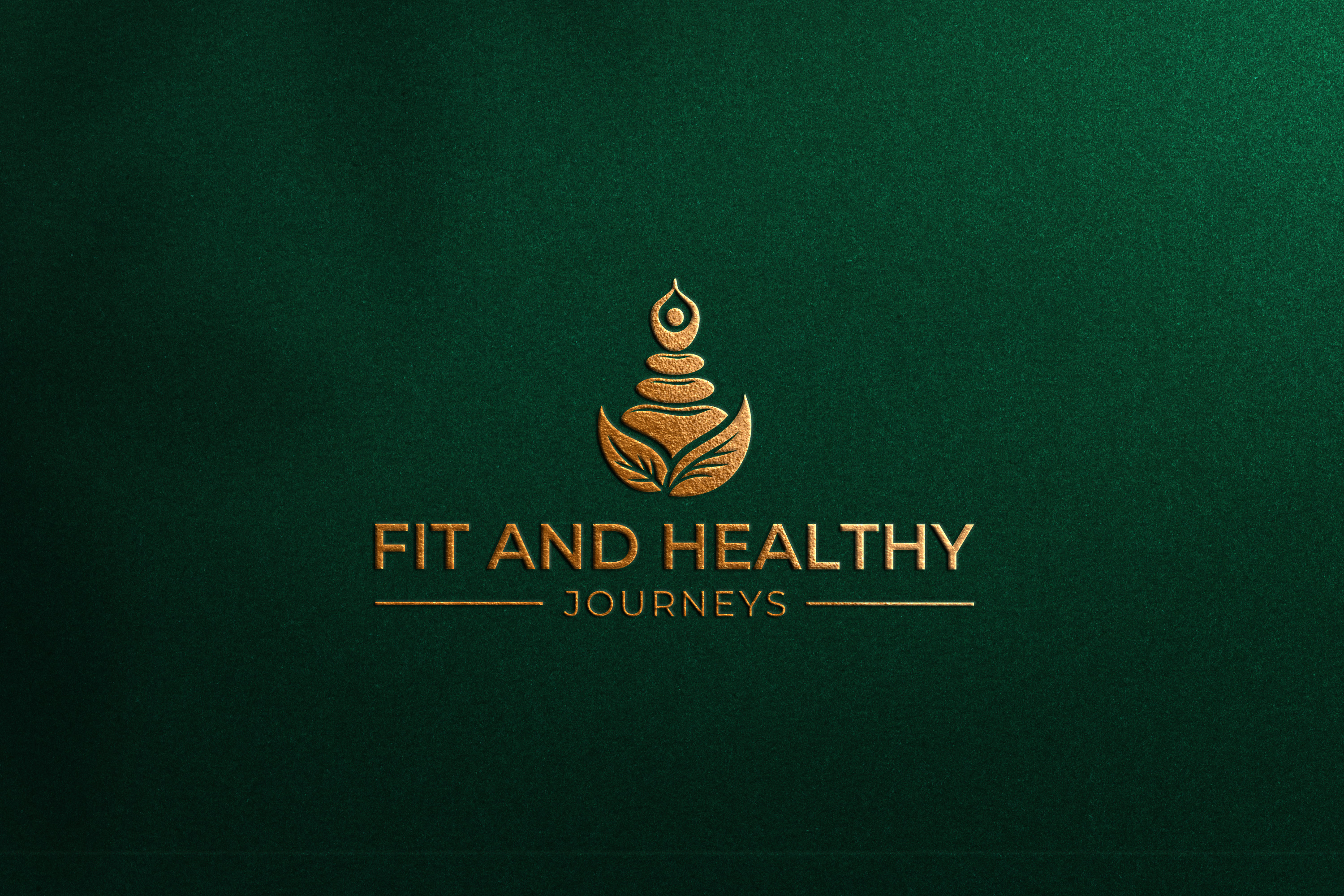 Logo Design by LogoEon for this project | Design #34766374