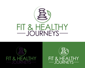 Logo Design by Box Graphic for this project | Design: #34771326