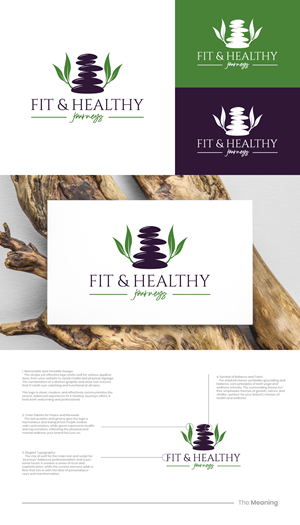 Logo Design by 439 Creations for this project | Design: #34769353