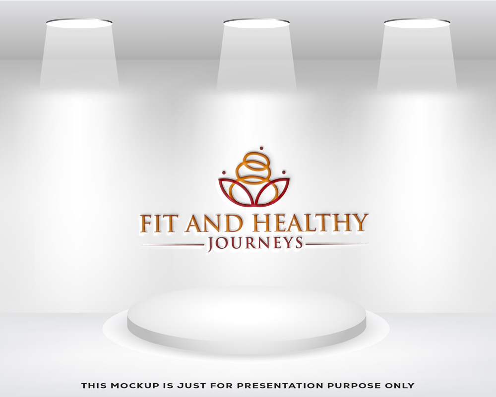 Logo Design by Razaq for this project | Design #34768668