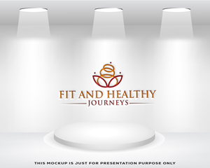 Logo Design by Razaq for this project | Design: #34768668