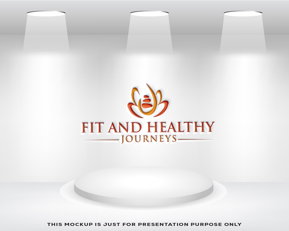 Logo Design by Razaq for this project | Design #34768669