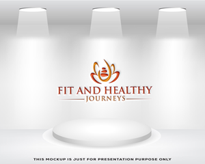 Logo Design by Razaq for this project | Design: #34768669