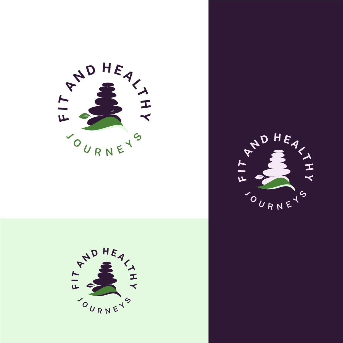 Logo Design by Loknath for this project | Design #34769023