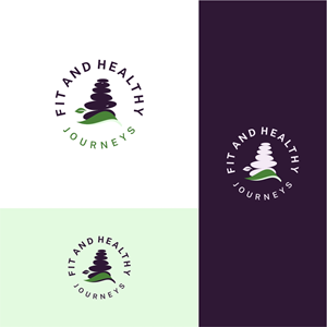 Logo Design by Loknath for this project | Design: #34769023