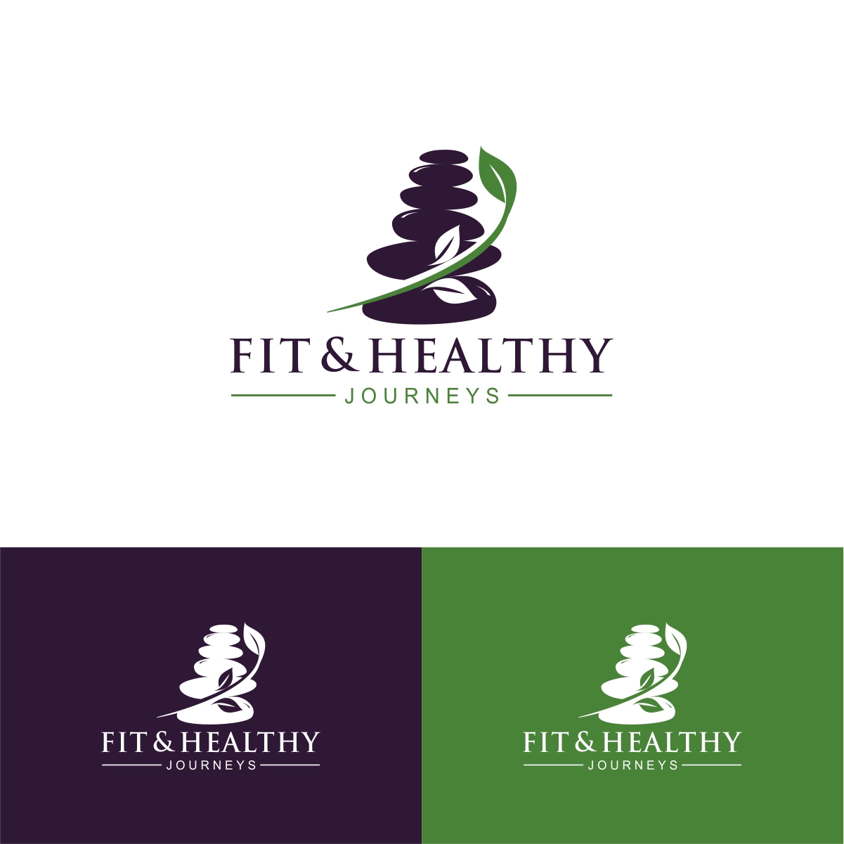 Logo Design by Loknath for this project | Design #34769024