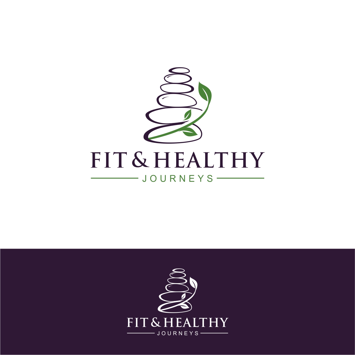 Logo Design by Loknath for this project | Design #34769025