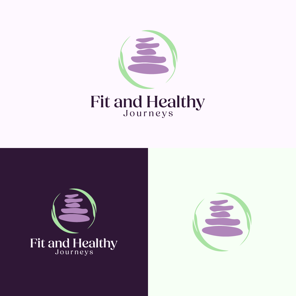 Logo Design by Choiresia.id for this project | Design #34775980