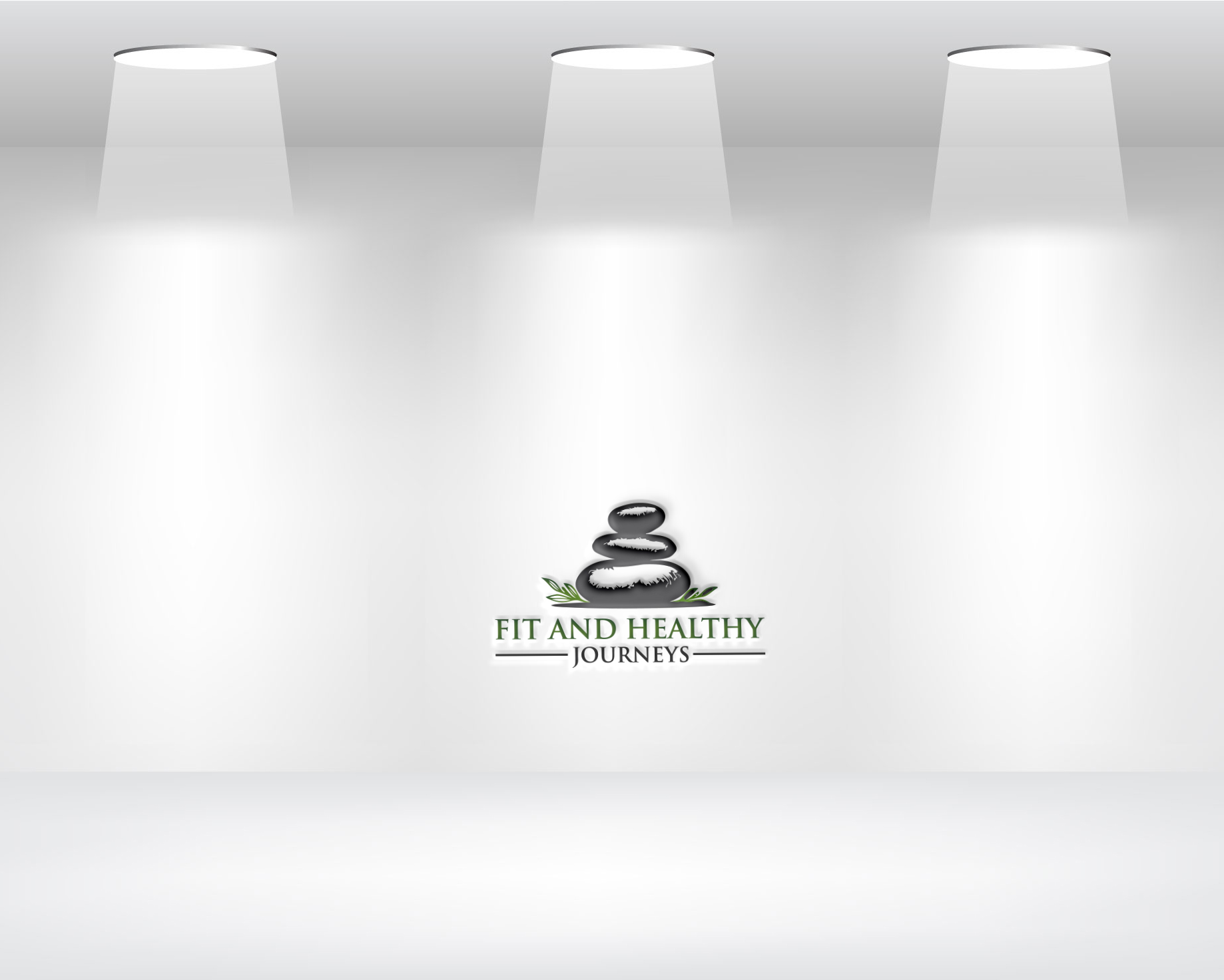 Design de Logo par Daniel Khan pour ce projet | Design #34768191