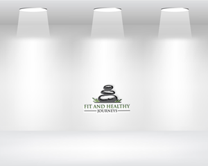 Design de Logo par Daniel Khan pour ce projet | Design : #34768191