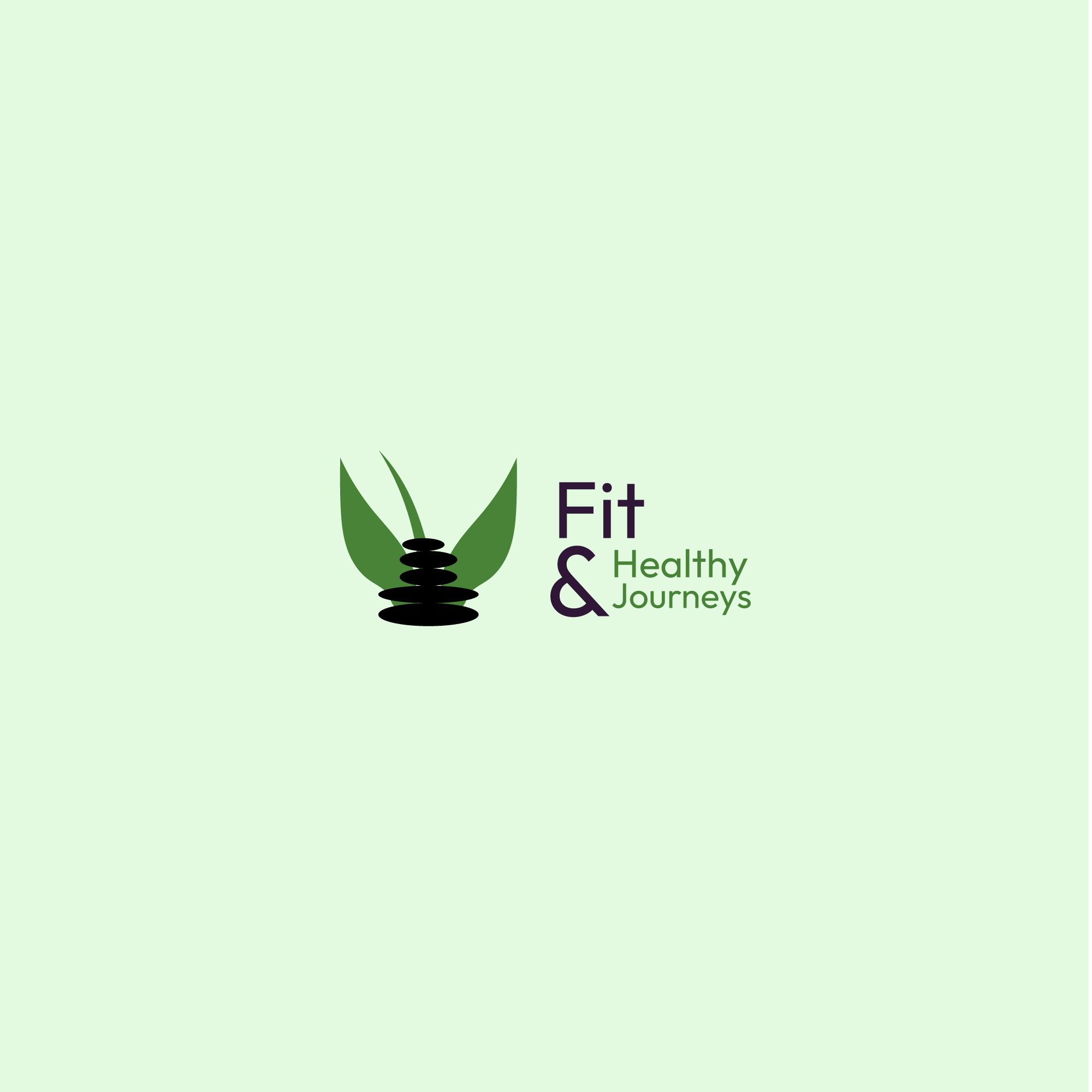Logo Design by Adnan Bhatti for this project | Design #34766337