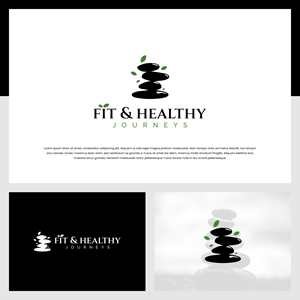 Design de Logo par Adilia Romadina pour ce projet | Design : #34767572