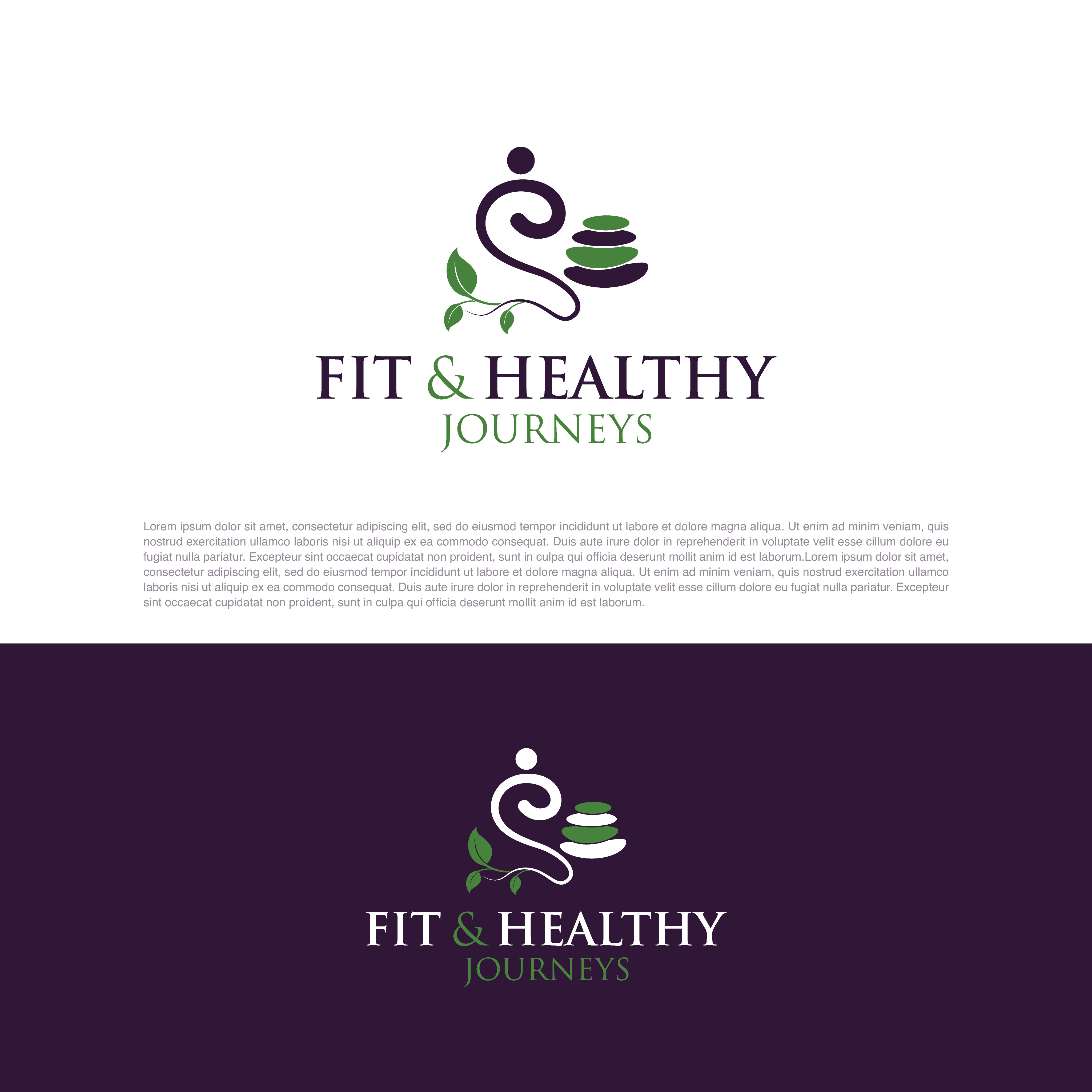 Design de Logo par Design Element pour ce projet | Design #34766816