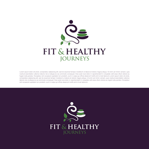 Logo Design by Design Element