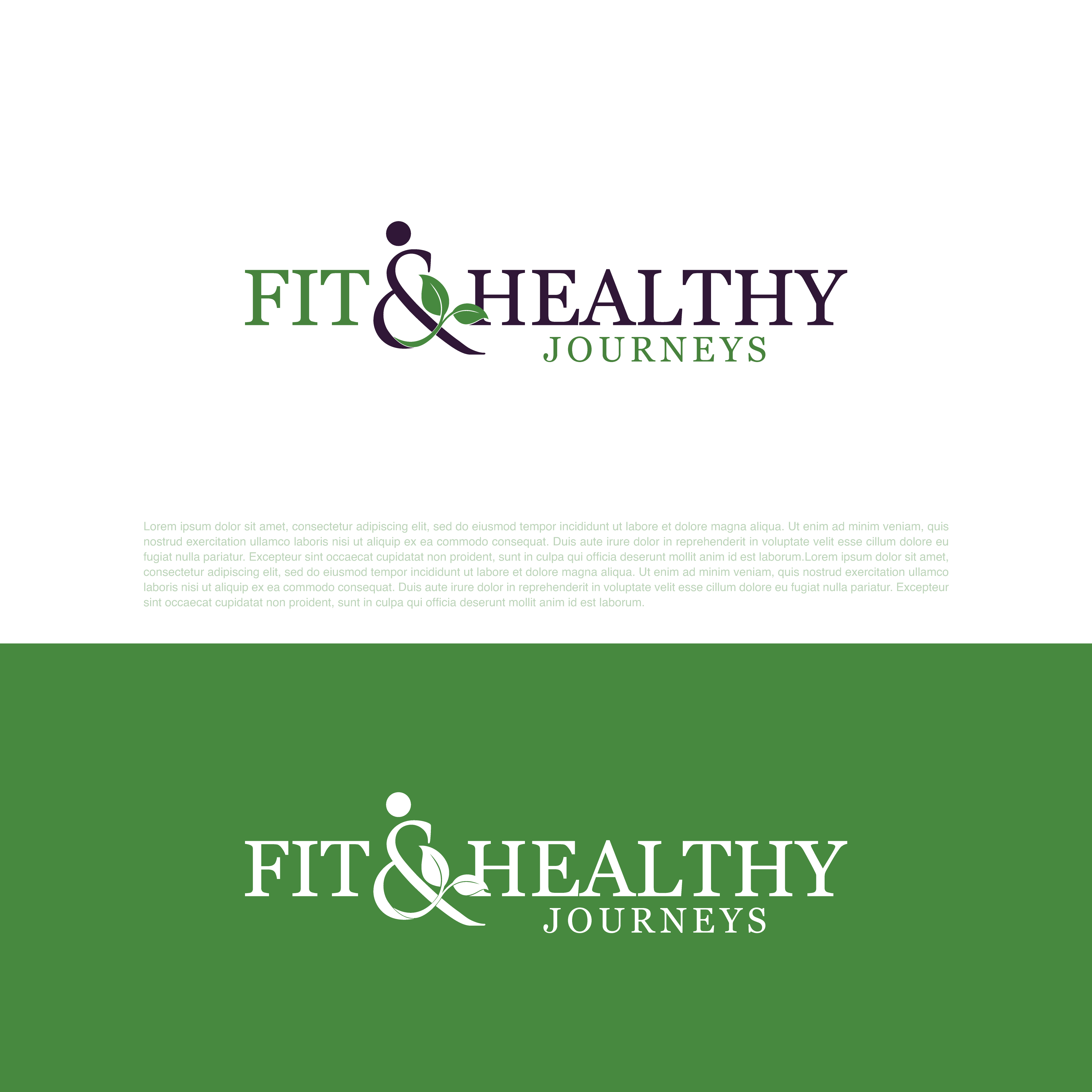 Diseño de Logo por Design Element para este proyecto | Diseño #34781216