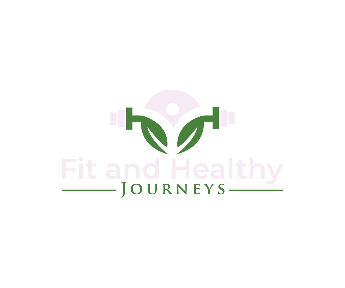 Logo Design by Spark  Design for this project | Design #34798033