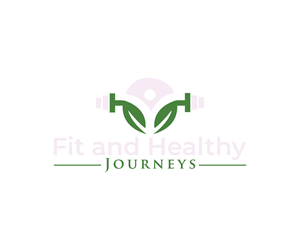 Logo Design by Spark  Design for this project | Design: #34798033