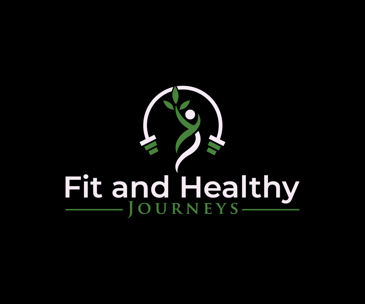 Logo Design by Spark  Design for this project | Design #34798034