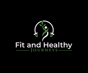Logo Design by Spark  Design for this project | Design: #34798034